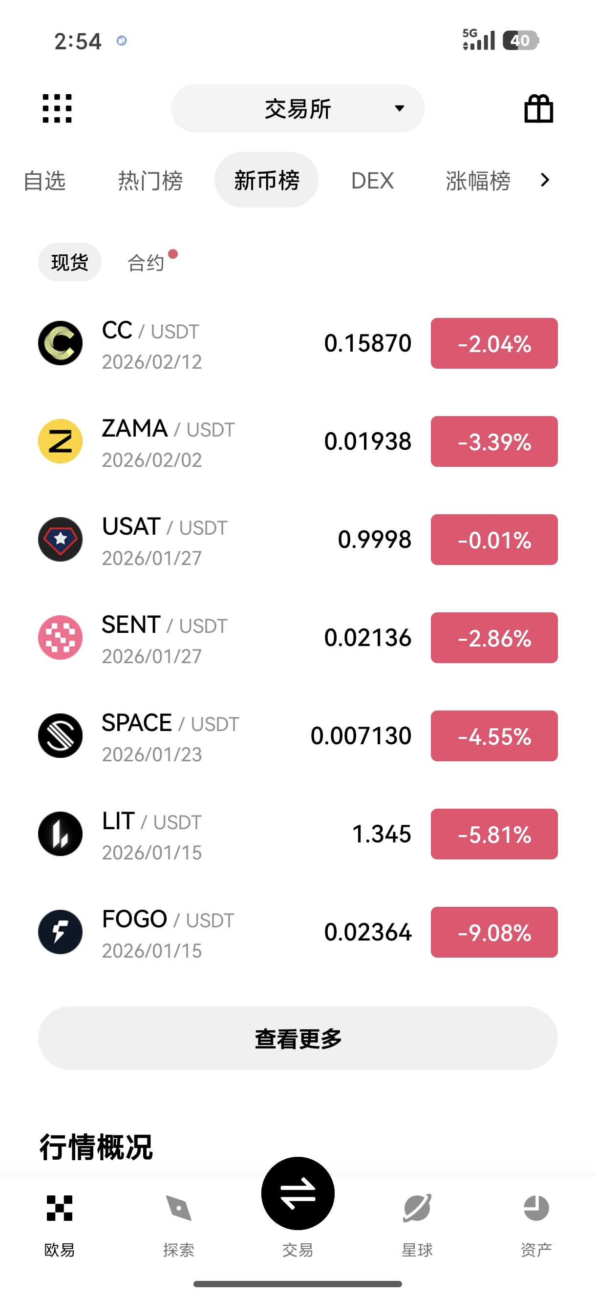 欧yi官方 资深交易员信赖的官方交易工具套件